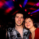 Silent Disco