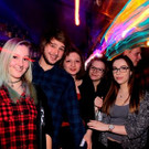 Freitag Rock