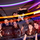 DPP_00004 _Copy__JPG-1486289733.jpg