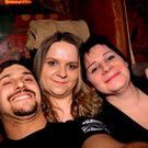 DPP_00008 _Copy__JPG-1486290351.jpg