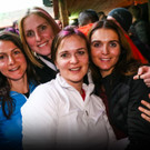 Apre Ski Party 04.02.17Little Limo Village