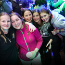 04_jpg-1486291309.jpg