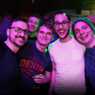 10_jpg-1486291321.jpg