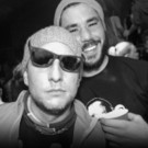 13_jpg-1486291327.jpg