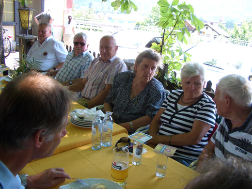 CIMG3273grill2_JPG-1278307383