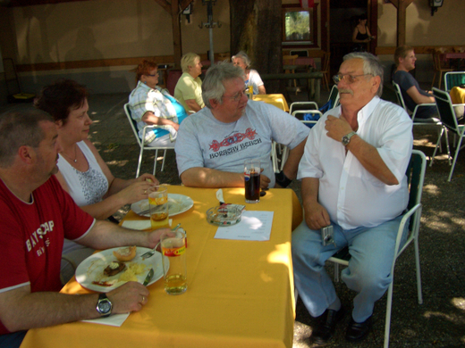 CIMG3274grill3_JPG-1278307434