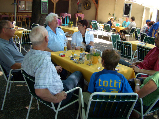 CIMG3275grill5_JPG-1278307535