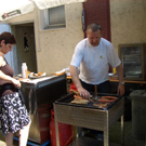 CIMG3277grill6_JPG-1278307819
