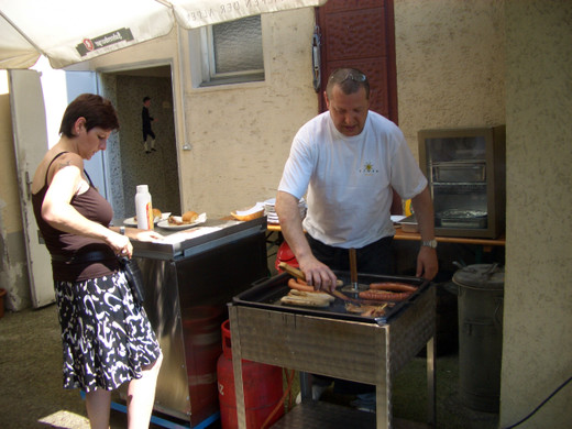 CIMG3277grill6_JPG-1278307819