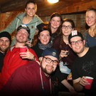 105_jpg-1486291449.jpg