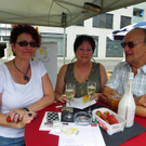 Bild 781_jpg-1278308228