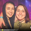 Erotik Carneval 04.02.17
