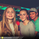 02_jpg-1486294842.jpg