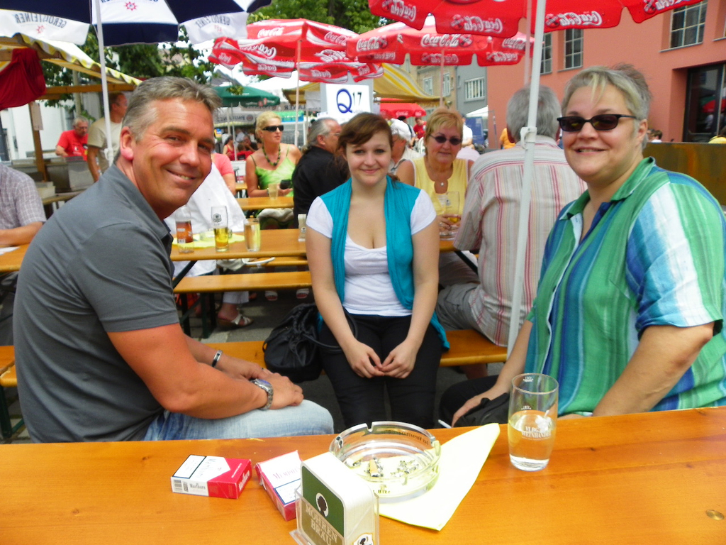 Bild 784_jpg-1278308236