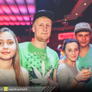 09_jpg-1486294849.jpg