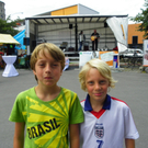 Bild 794_jpg-1278308254