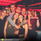 16_jpg-1486294855.jpg