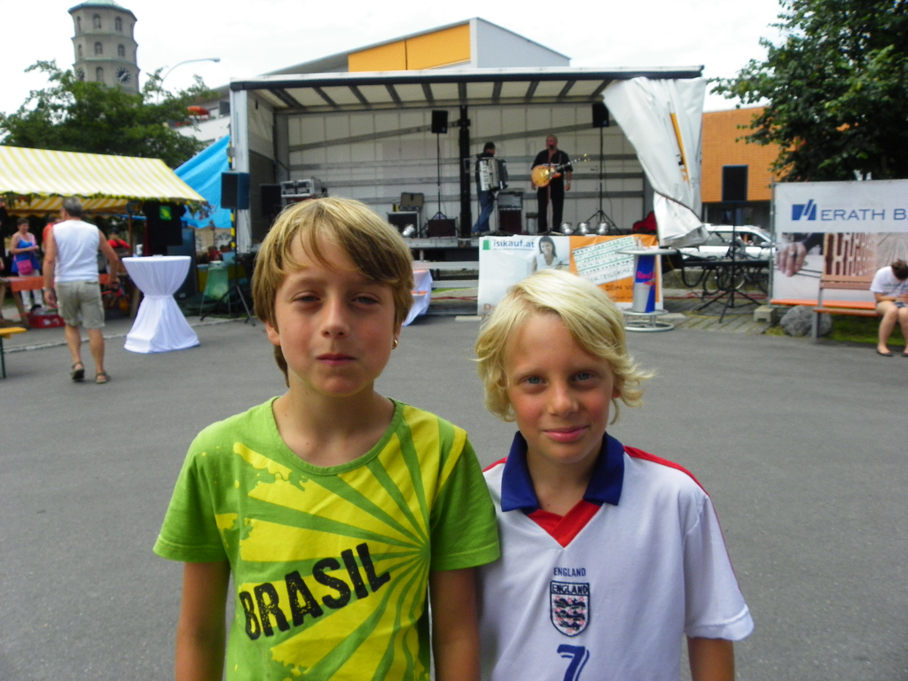Bild 794_jpg-1278308254