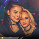 28_jpg-1486294865.jpg
