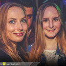 30_jpg-1486294867.jpg