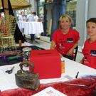 Bild 823_jpg-1278308271
