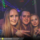 31_jpg-1486294868.jpg