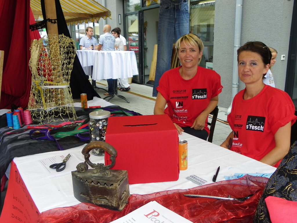 Bild 823_jpg-1278308271
