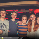 33_jpg-1486294869.jpg