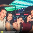 37_jpg-1486294873.jpg