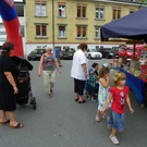 Bild 829_jpg-1278308281