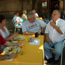 CIMG3274grill3_JPG-1278308218
