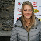 WM Ticket für Victoria Boric