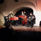 DSCN3185 _2_.JPG