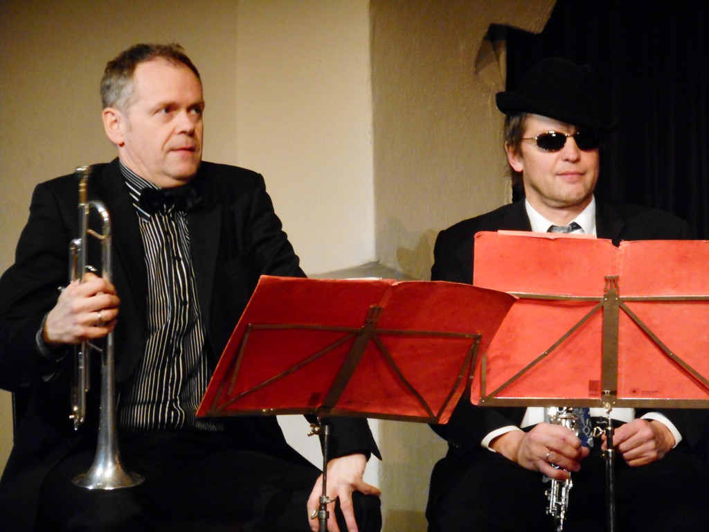 DSCN3160.JPG