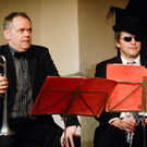 DSCN3160.JPG