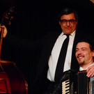 DSCN3162.JPG