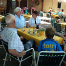 CIMG3275grill4_JPG-1278308264
