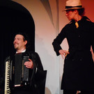 DSCN3155.JPG