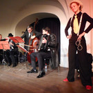 DSCN3226.JPG
