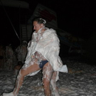 09-08-01 Eurocamp _10_.JPG