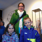 DSCN3090 _2_.JPG