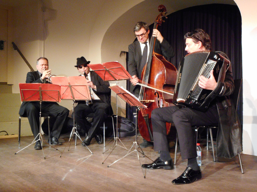DSCN3223.JPG