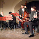 DSCN3223.JPG