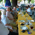 CIMG3276grill8_JPG-1278308303