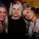 IMG_1369_jpg-1486298457.jpg