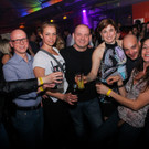 IMG_1372_jpg-1486298458.jpg