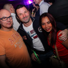 IMG_1402_jpg-1486298468.jpg