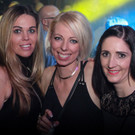 IMG_1415_jpg-1486298471.jpg