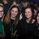 IMG_1438_jpg-1486298475.jpg