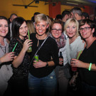 IMG_1440_jpg-1486298476.jpg